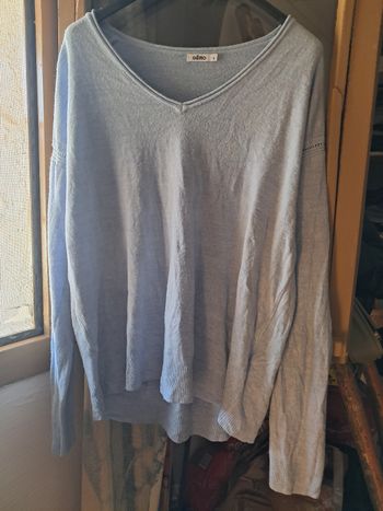 Pull 