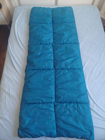 Sac de couchage 90*180