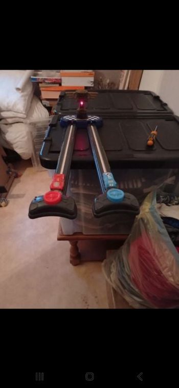 Jeux cars