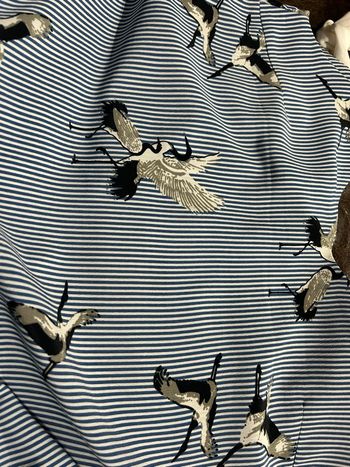 Robe marque it hippie