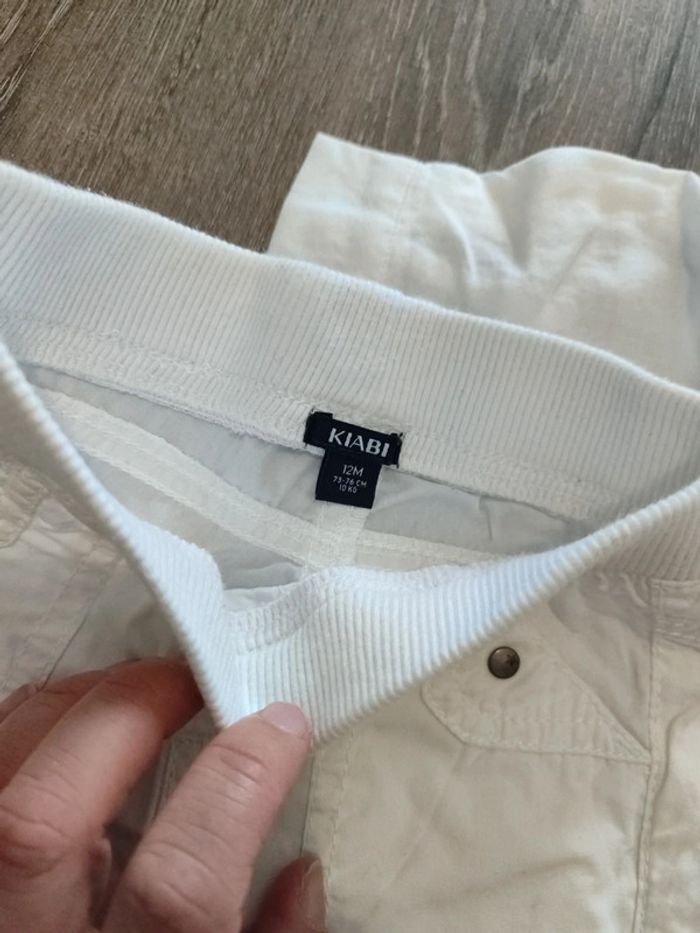 T-shirt - photo numéro 2