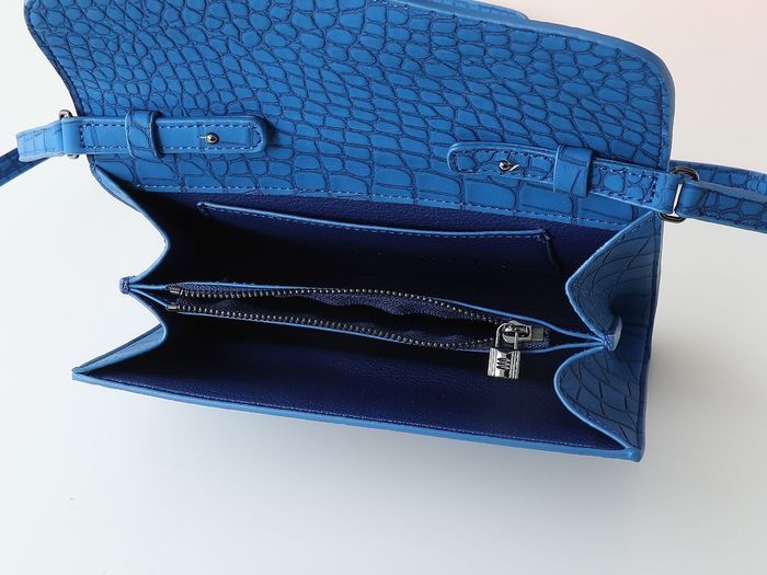 Hermès  539-2 - photo numéro 8