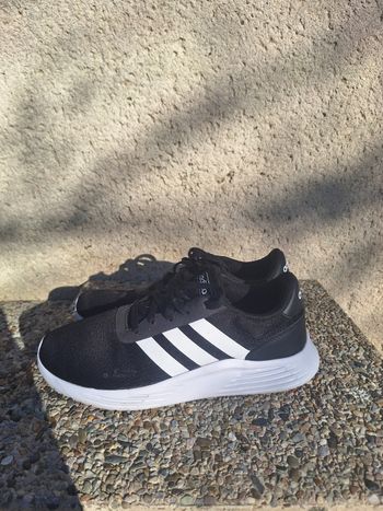 Basket adidas