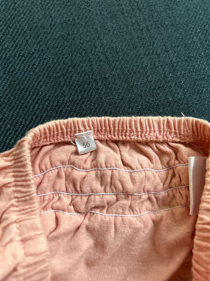 Bloomer 56cm - photo numéro 3