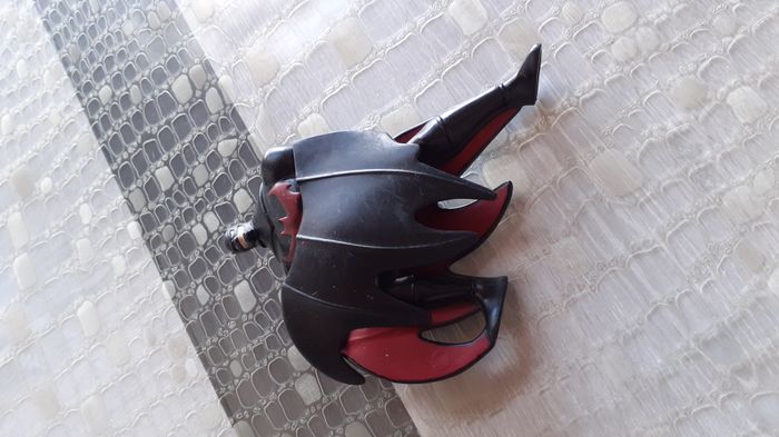 Figurine Batman DC Comics