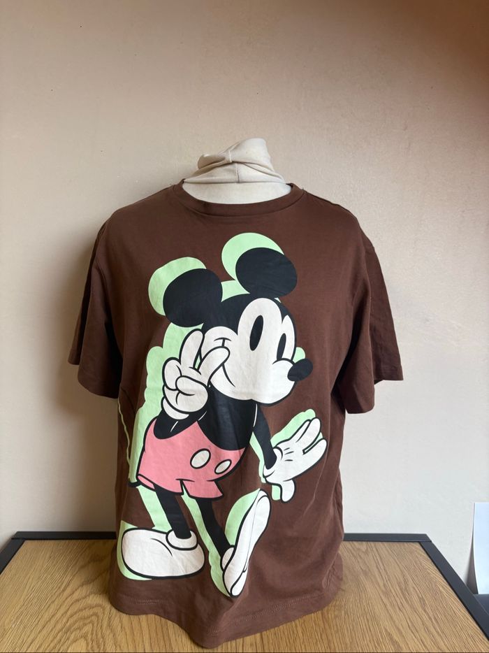 T shirt garçon taille 134/140 - photo numéro 1