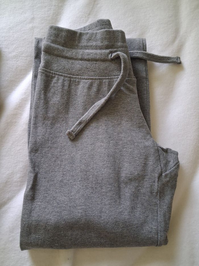 Bas de jogging domyos  femme  lots de 3 - photo numéro 2