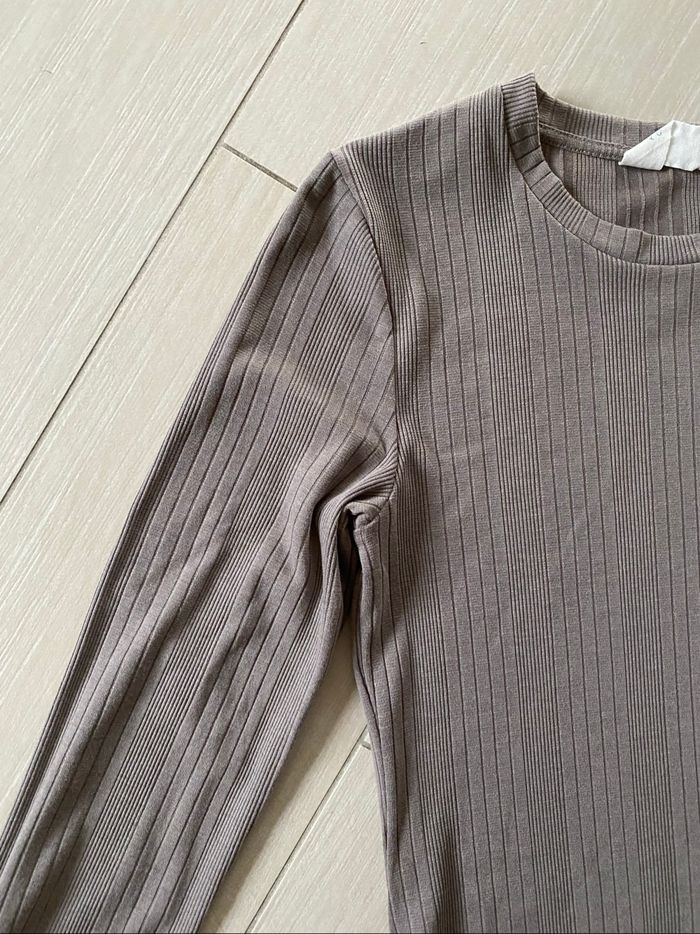Primark robe moulante S - photo numéro 2