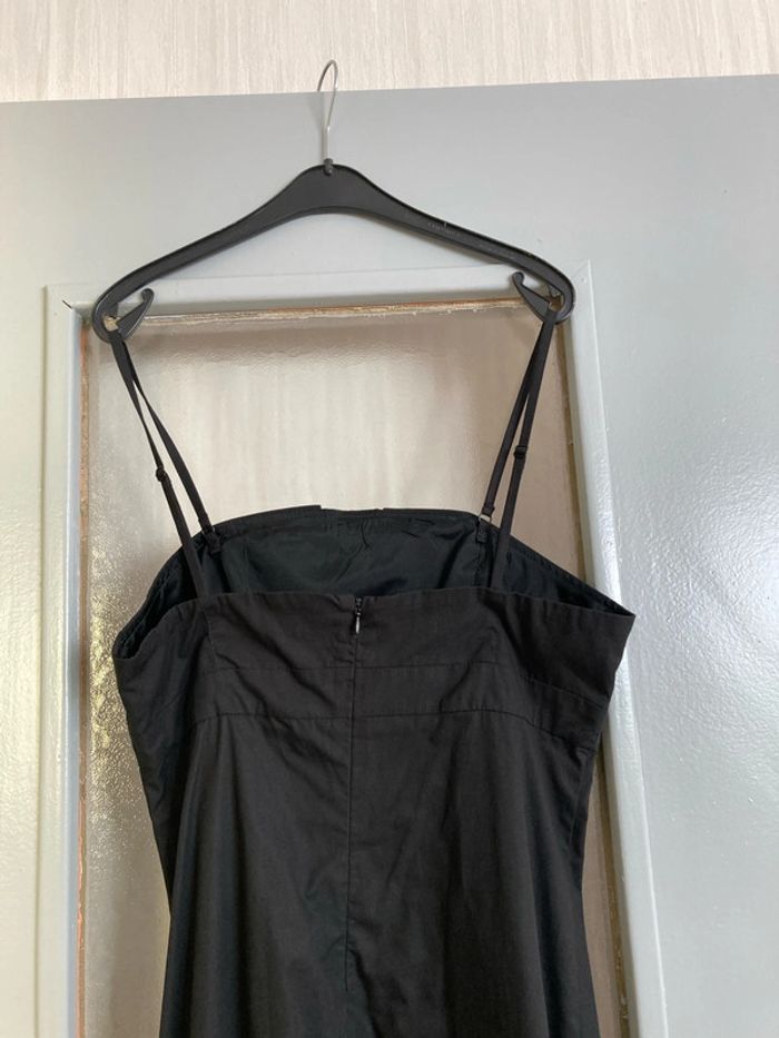 Robe 100% coton - photo numéro 3