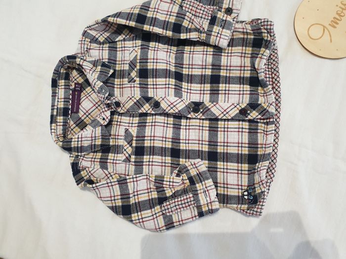 Ensemble - photo numéro 2