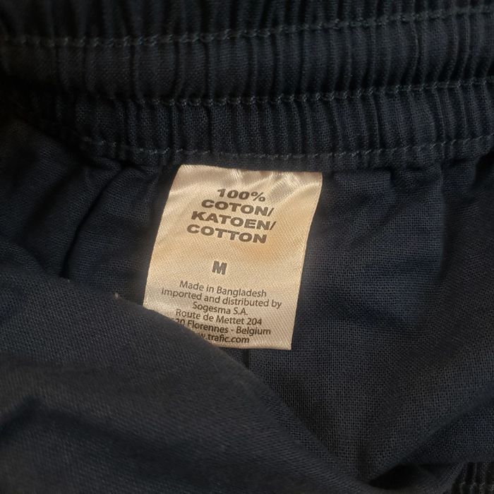 Short TQF taille 38 - photo numéro 6