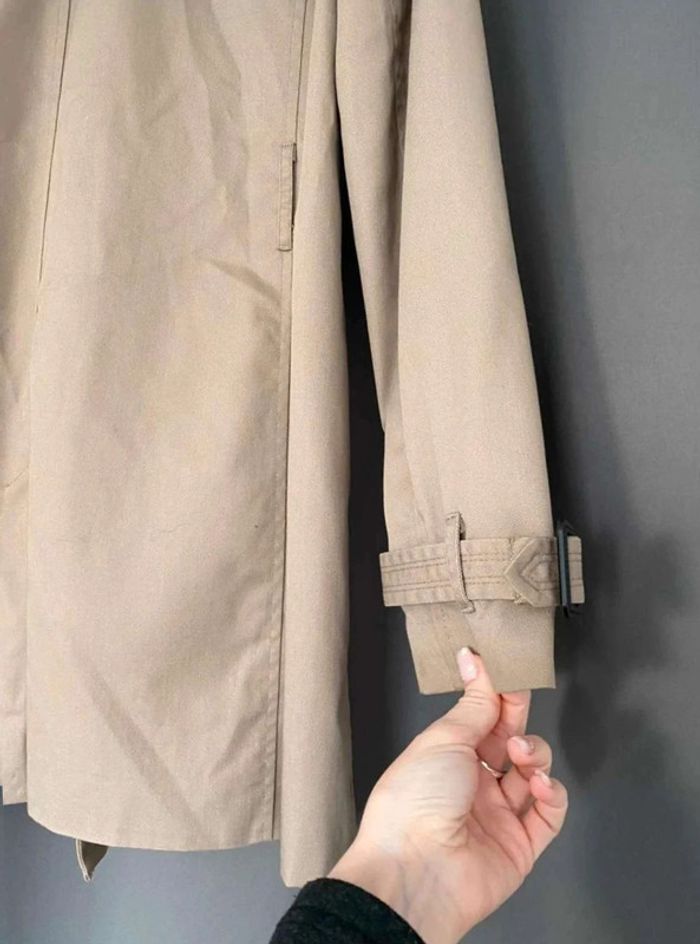 Manteau - photo numéro 16