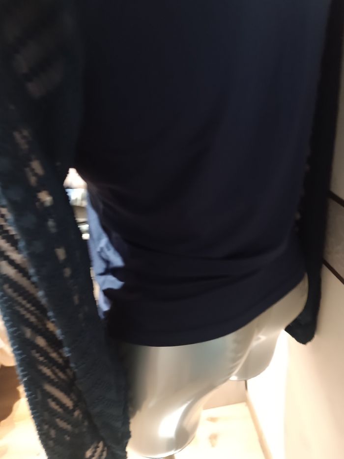 Blouse femme t L shein - photo numéro 6