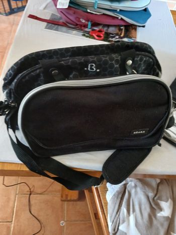 Sac a langer