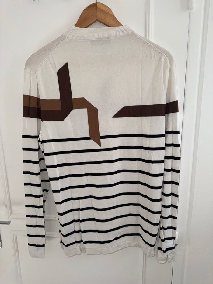 Tee shirt Neil Barrett taille S - photo numéro 2