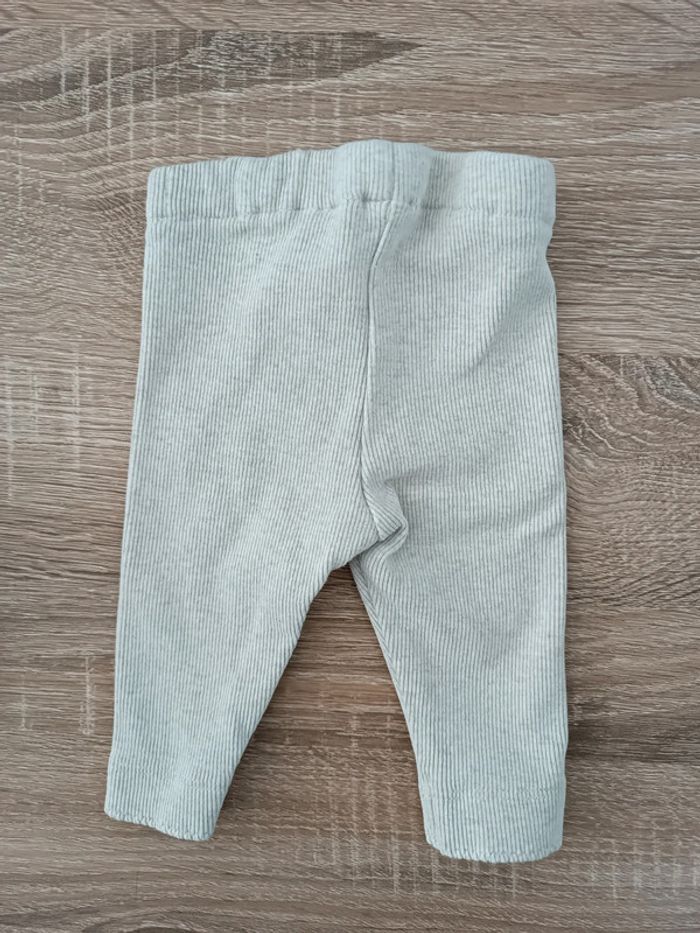 2 leggings - photo numéro 5