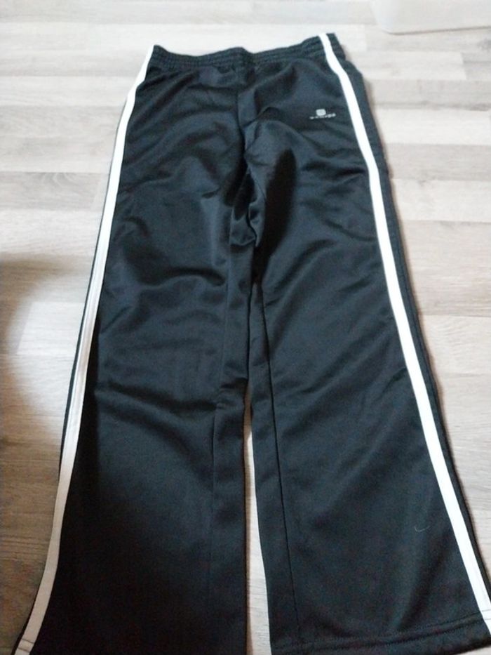 Bas de jogging domyos 8 ans