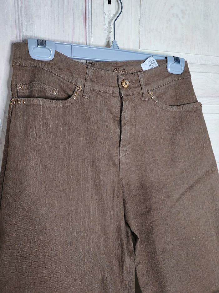 Pantalon - photo numéro 3