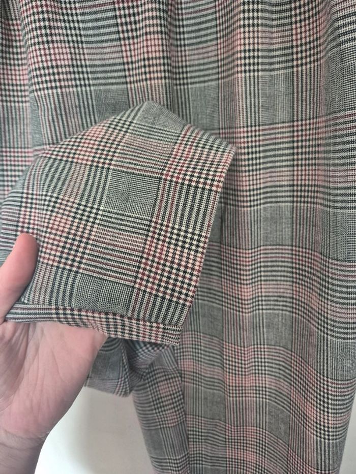 Pantalon Kiabi 42 - photo numéro 4