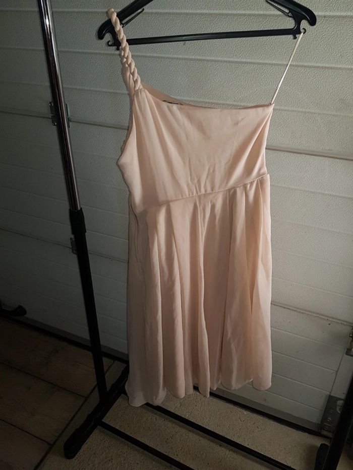 Robe été - photo numéro 3