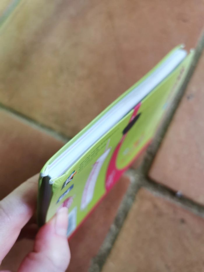 Winx Club, le secret des mini-fées - photo numéro 4