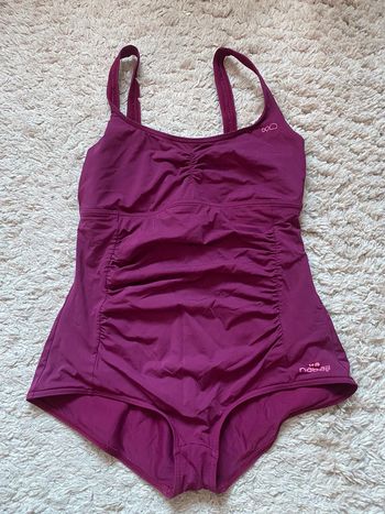 Maillot de bain