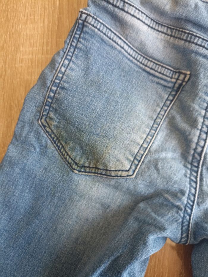 Short - photo numéro 2