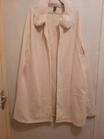 Poncho