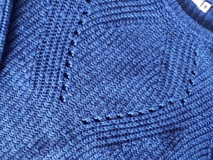 Pullover - Kiabi - photo numéro 3