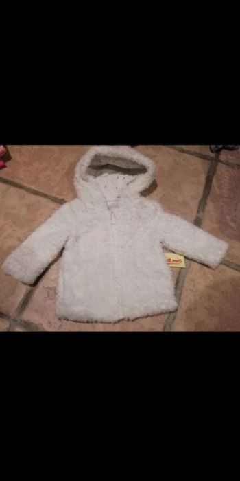 Manteau