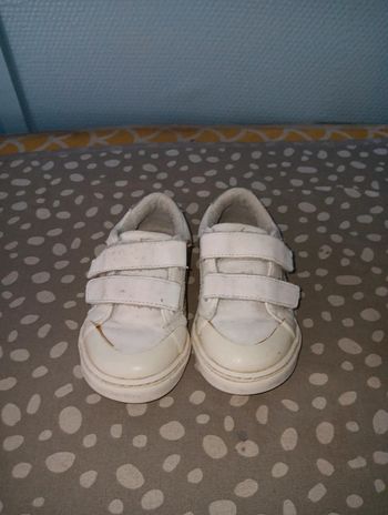Basket
