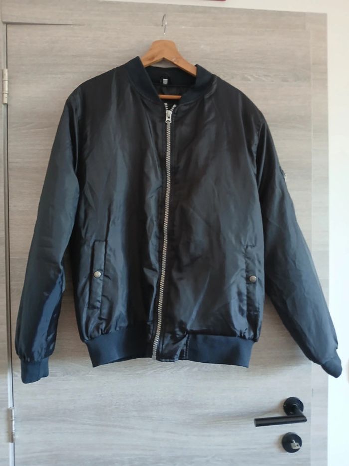 Blouson