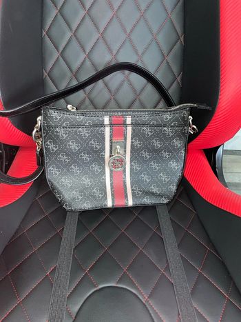 Sac guess