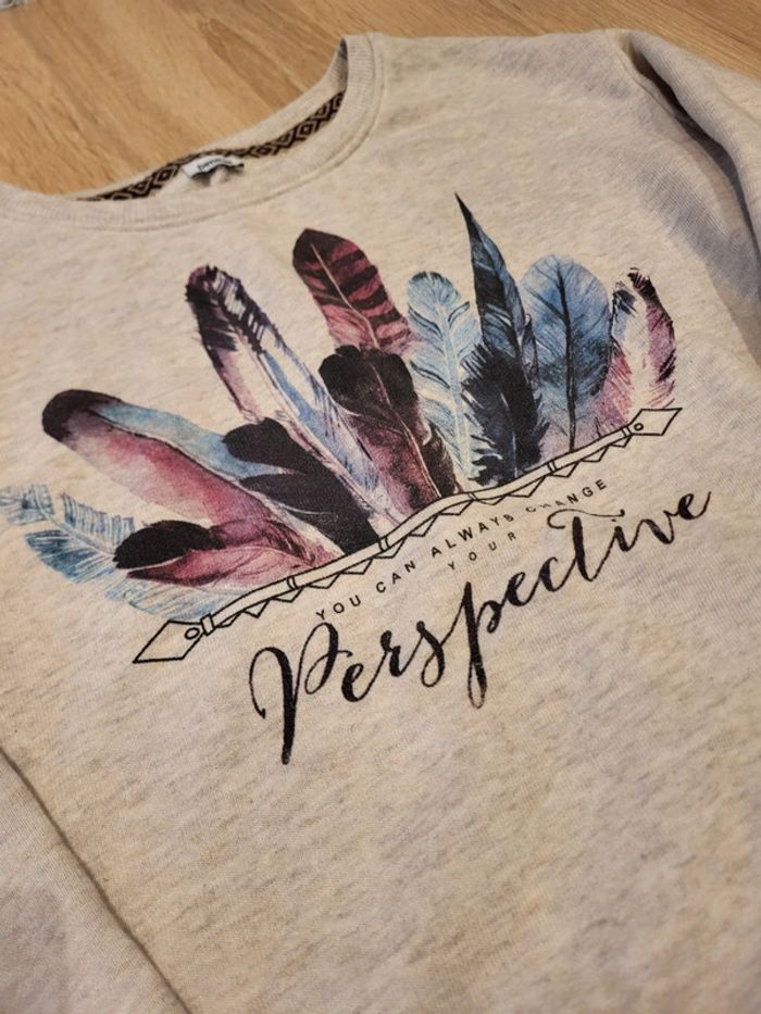 Lot de 2 maillots pimkie femme XS - photo numéro 6