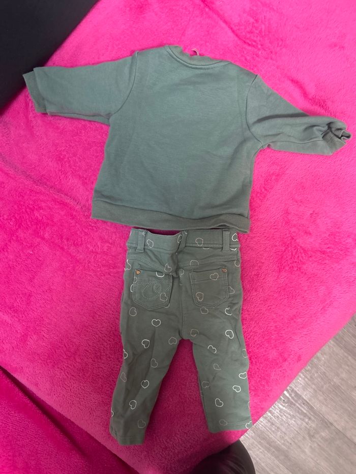 Ensemble - photo numéro 2