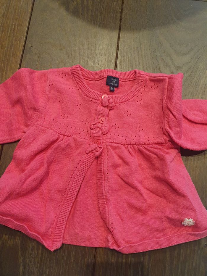 Ensemble mi saison - photo numéro 4