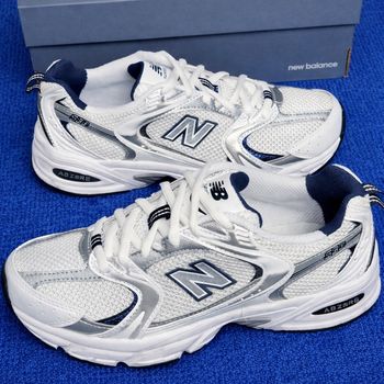 Chaussures New Balance 530