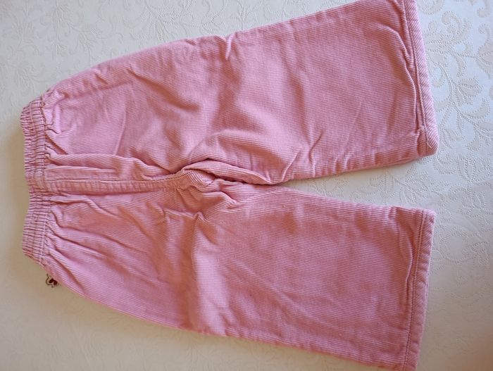 Pantalon - photo numéro 2