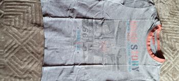 Tee-shirt 
