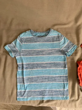 Tee shirt