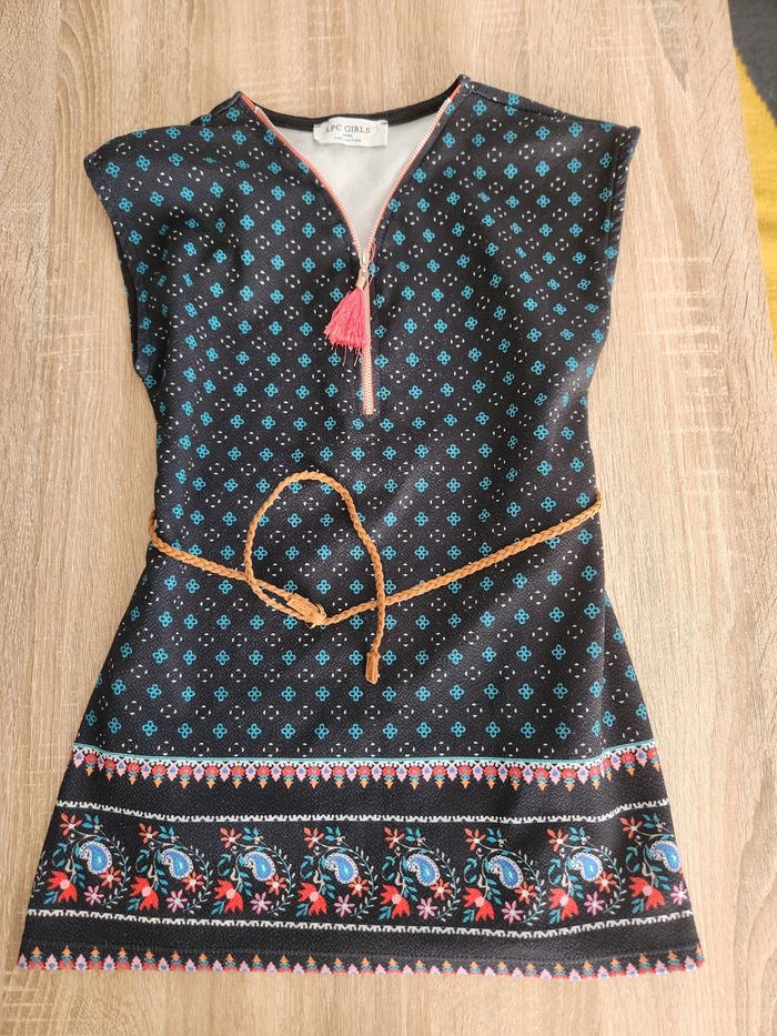 Robe