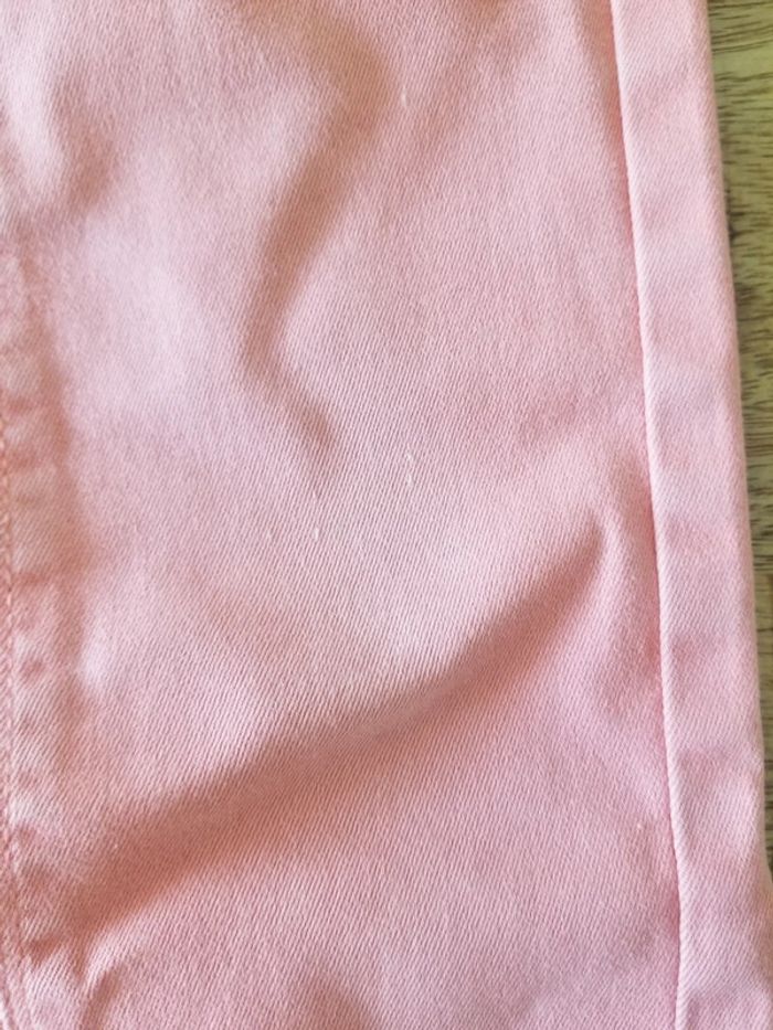 Pantalon slim 8 ans - photo numéro 3