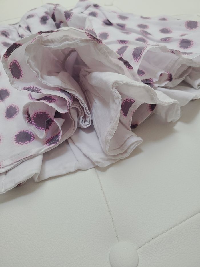 Jupe 5 ans - photo numéro 5