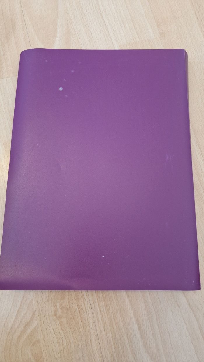 Porte vues 100 vues - photo numéro 2