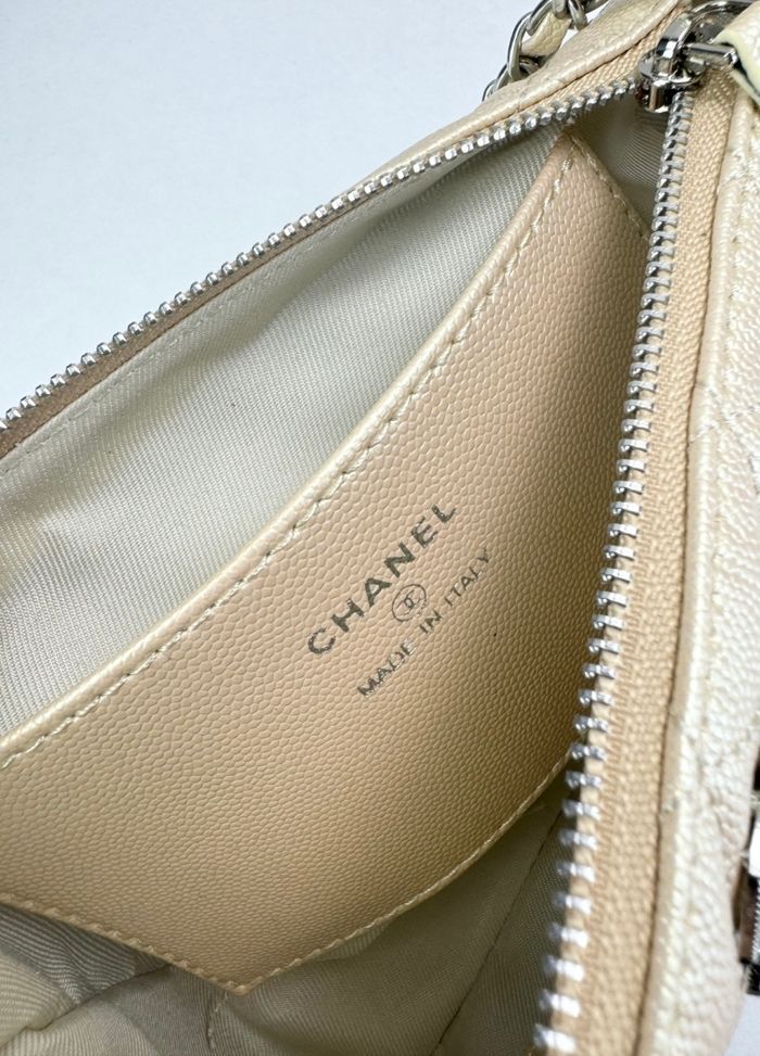 Chanel  4855 - photo numéro 7