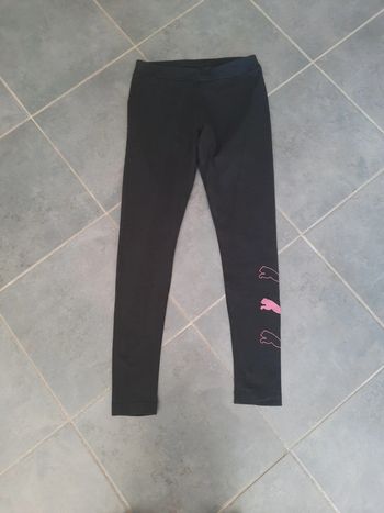 Legging puma