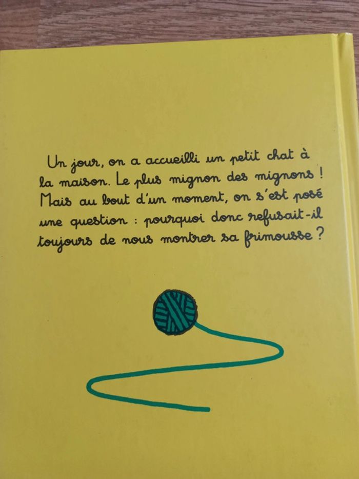 Lot de 10 livres d'histoires comme neuf - photo numéro 16