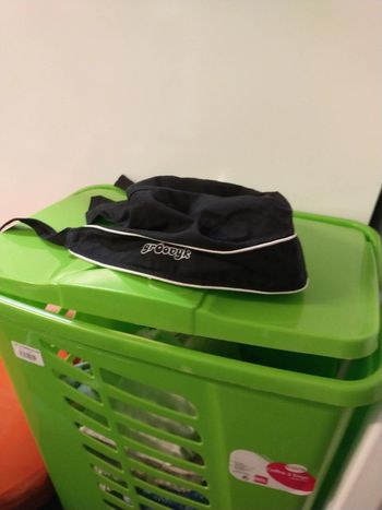 Bandana groovyk UsBasic