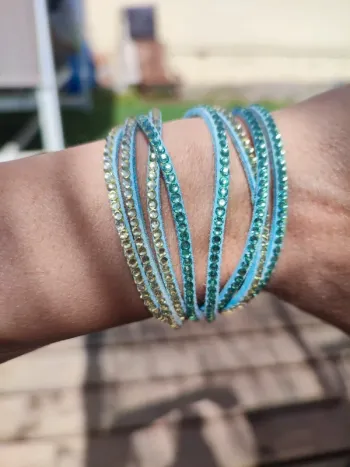 Bracelet fantaisie