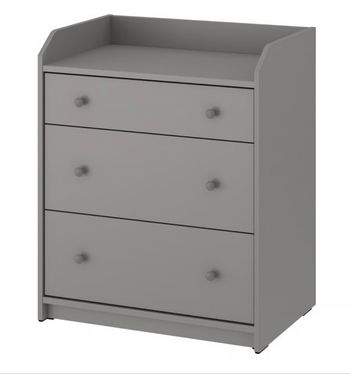 Meuble IKEA